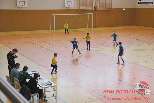 HKM 5.12.2010 Dipps (40).JPG